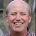 Mark Pohlman (@mark_pohlman) Twitter profile photo