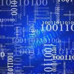 HostMama's profile picture. Low cost web hosting in Bucharest Romania.