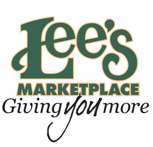 Lee's Marketplace