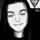 Lena Chambers - @laceup_MGK777 - Twitter