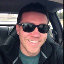 Michael Hess - @ImHessterical - Twitter