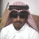 احمد الاهدل (@0537251335) Twitter