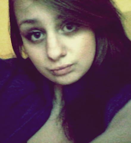 I love watch a lot of movies and dancing annd singing ! Love ! And Love You..