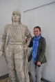Elsy Pernice