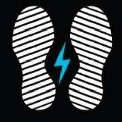 MarkSimmer's profile picture. 