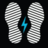 MarkSimmer's profile image