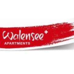 Vakantie | Zwitserland | Prachtige Luxe Appartementen | Direct aan Walensee en aan voet Flumserberg | Zomer | Watersport | Wandelen | Winter | Skiën | Steden