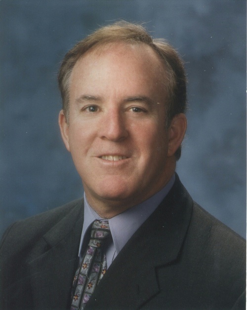 ILGEUSA's profile picture. 