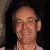 Richard Stewart (@r_j_stewart) Twitter profile photo Richard Stewart (@r_j_stewart) Twitter profile photo