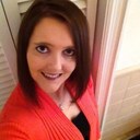 Michelle Ruark - @mwruark - Twitter