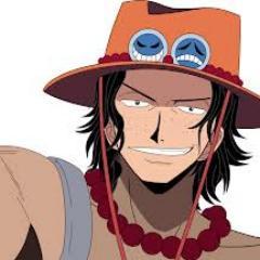 puercochino88's profile picture. 