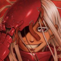 jailed account for   @_Wretched_Shiro