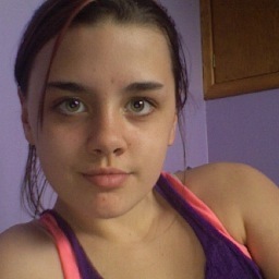 im awesome no your not dude dont lie im awesome travling in my moms ride im awesome .............. im awesome