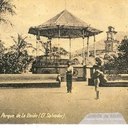 Luis Corea Madrid - @MadridCorea - Twitter