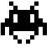 peyo22's profile image