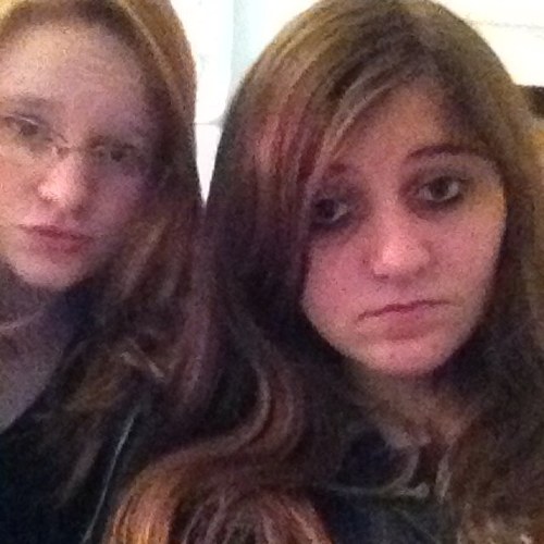 Kaytothekezzle's profile picture. i LOOVEEE plug in stereo and Carly Rae Jepsen is mahh girl!  followed 1-27-13:) once upon a time followed 6-15-12(: follow me, i follow back!(: