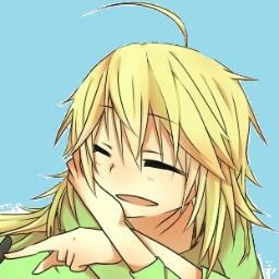 麻倉ももさんを応援しています。2025年の目標はオタクをやめることです。星井美希を担当しています。 TrySail / 🍶 / FPS(VALO) /キャンプ/