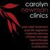 Carolyn Brookshaw (@carolyn_brooksh) Twitter profile photo Carolyn Brookshaw (@carolyn_brooksh) Twitter profile photo