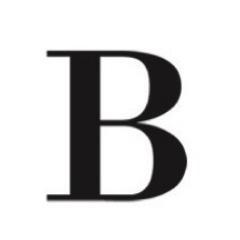 BarringtonWine's profile picture. Family owned single block vineyard on the banks of the Clutha