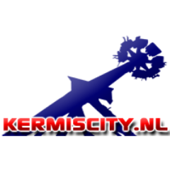 Kermiscity.nl
Kermisreportages, Filmpjes en meer!

Wees als eerste op de hoogte van de nieuwste foto's, Filmpjes en meer!
Add Kermiscity op Twitter!
