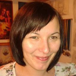 Szaszamaszat's profile picture. 