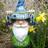 prorallypix's profile image