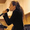 Dana Fishman - @DanaFishman - Twitter