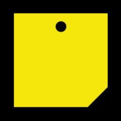 Mynotesgr's profile picture. Το mynotes.gr αποτελεί το πρώτο πανελλήνιο φοιτητικό site σημειώσεων με σκοπό να συγκεντρώσει όλους τους φοιτητές της Ελλάδας σε ένα χώρο //Share your Notes