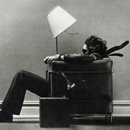 Muslim | Pakistani | loves travelling | gadget freak | Researcher | #TeamFollowBack | Unfollower is going to Burn in Hell