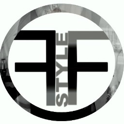 FashionfStyle's profile picture. 