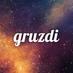 Грузди (@gruzdi71) Twitter profile photo