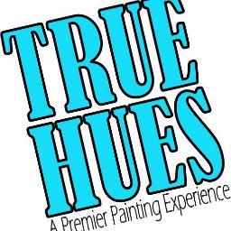 A Premier Painting Experience. 
Residential & Commercial Painting Expertise.