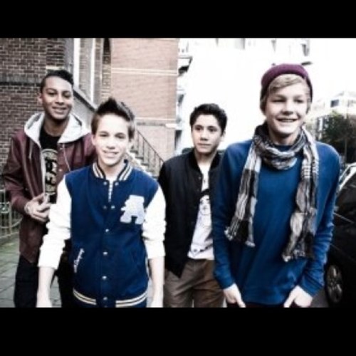 VoorMainStreet's profile picture. 