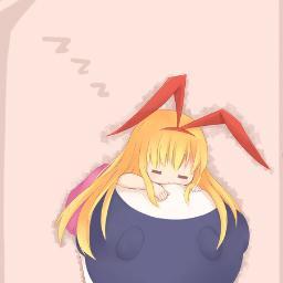 bonaparuto's profile picture. ラテール　生息地　サファ鯖９ｃｈ　ぼなぼな　エレマス１９５/メイジ１９４です～どうぞよろしくです～