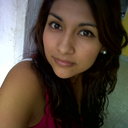 Maria Ivett Rivera  - @BechizzIvett - Twitter