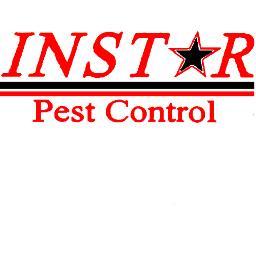 INSTAR provides pest control utilizing an Integrated Pest Management approach.