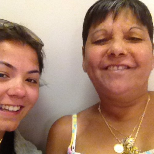 Miia187's profile picture. Porkchop3 Lov3 playing basketballl3 Lov3 Cars  Friends and Family