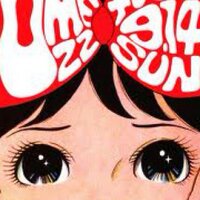 Midori kadowaki (@0027_midori) 's Twitter Profile