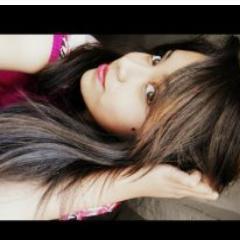 PatriciaHoces's profile picture. Hello :D I'm Patricia, I am a fun girl, I love spending time with friends, listening to music or reading a book, all I want to kiss, oh and follow me!