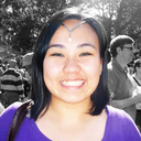 Va Xee Moua - @Va_Xee_Moua - Twitter