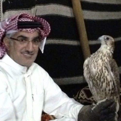 ياعزوتي ياكاسبين الجماله**عبده وسنجـاره وجعفـر والاسلـم ،، ربعي طنايا وخصمهم في ضلاله**عزالله انـه للغرابيـل مقـدم