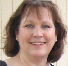 Wife, mother (my favorite job), hilarious, critical of everyone