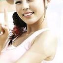 Sherry Warren - @shewaNL - Twitter