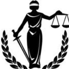Forum dedicated to discussions about the Massachusetts Family and Probate Courts, Judges and employees. Make your voice heard.