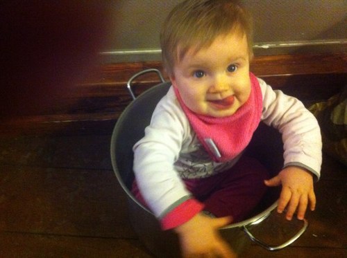 marionneke62's profile picture. 