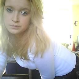 samantha.boerkamp@hotmail.com
add me(A)

xxx
