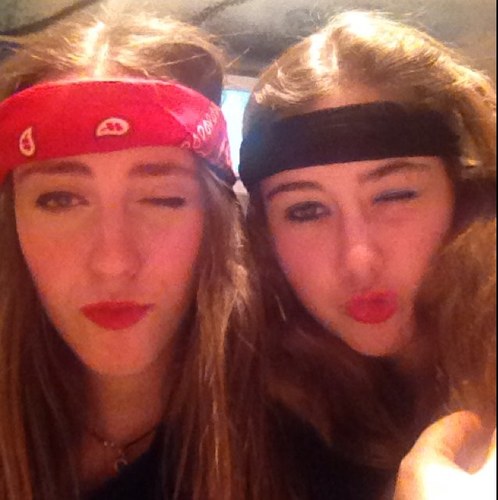 lara_sastre's profile picture. Good as gold