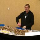 Charles Wayne Purdy - @bayent1 - Twitter