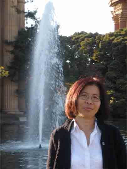 bycomputer's profile picture. 