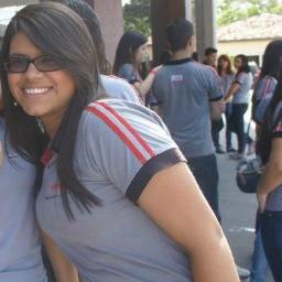 Tu és o glorioso,não podes perder,perder para ninguém!
Botafogooo smp, smp e smp *-*